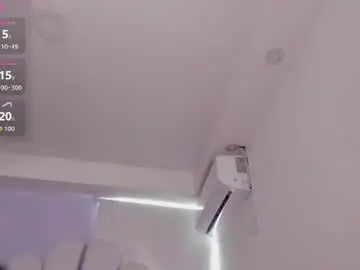 Chaturbate Watch Live Sex Cams of martinaa_roberts