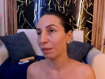 Chaturbate Best live sex cam show of starlight_mature23_aws