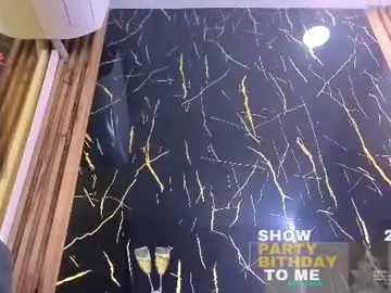 Chaturbate Live Sex of starlight_mature23_aws