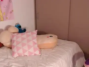 Chaturbate Adult Video Chat of bluee_v