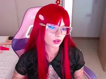 Chaturbate Adult Video Chat of bluee_v
