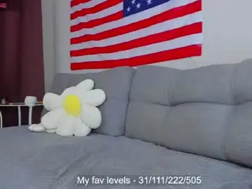 Chaturbate Adult Video Chat of drugcandy