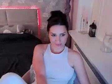 Chaturbate Watch Live Sex Cams of heaven_chloe