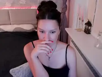 Chaturbate Live Sex Cam of heaven_chloe