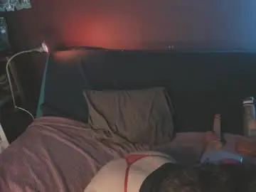 Chaturbate Live Sex of juby_yubi