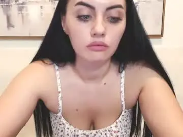 Chaturbate Watch Live Sex Cams of mira_jade