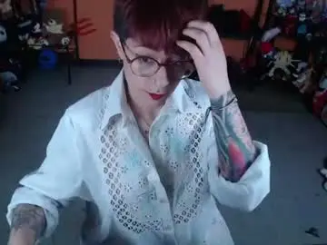 Chaturbate Live Sex Cam of missmia2