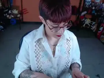 Chaturbate Free Porn Cam of missmia2