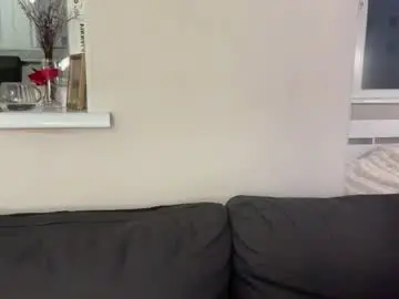 Chaturbate Free Live Porn of mooonika80
