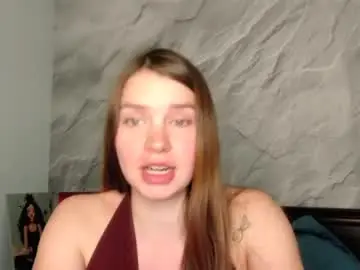 Chaturbate Best Webcam of rubyskot