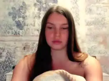 Chaturbate Live Sex Cam of rubyskot