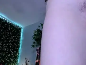 Chaturbate Watch Live Sex Cams of vickyjackson_