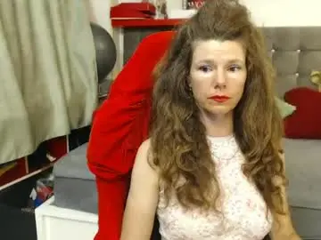 Chaturbate Watch Live Sex Cams of kellynumber