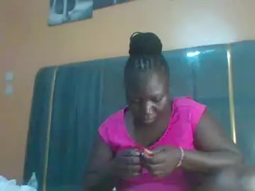 Chaturbate Best live sex cam show of ladyblossoms19