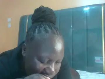 Chaturbate Watch Live Sex Cams of ladyblossoms19