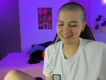 Chaturbate Sex Chat of nicocoox