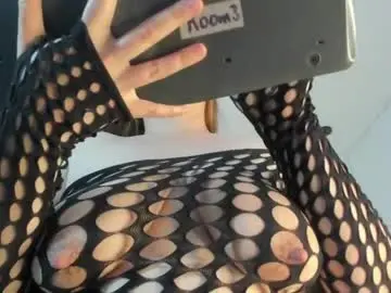 Chaturbate Free Porn Cam of abrilmiller_vc
