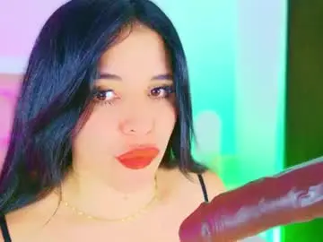 Chaturbate Live Porn of charlootteevans