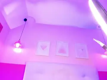 Chaturbate Best live sex cam show of amber_gold113
