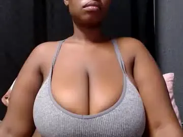Chaturbate Sex Cam of bigboobsbitchx