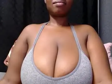 Chaturbate Best Webcam of bigboobsbitchx