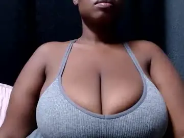 Chaturbate Nude Webcam of bigboobsbitchx