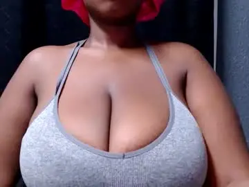 Chaturbate Watch Live Sex Cams of bigboobsbitchx