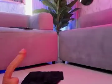 Chaturbate Free Live Porn of hanna_slut