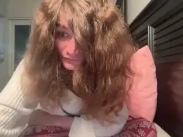 Chaturbate Adult Webcam of joypanz
