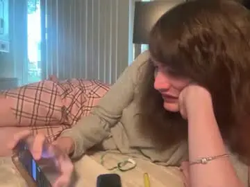 Chaturbate Free Live Porn of joypanz