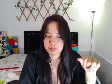 Chaturbate Adult Webcam of naughtygirl_mmm