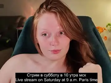 Chaturbate Free Live Porn of zlatalata