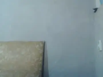 Chaturbate Free Live Porn of moghelslay