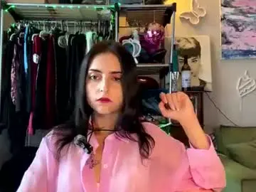 Chaturbate Best live sex cam show of esi_cb