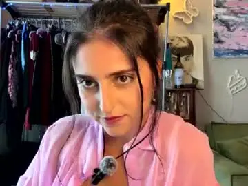 Chaturbate Sex Chat of esi_cb