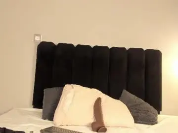 Chaturbate Adult Webcams of juli_casanova