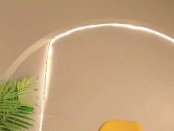 Chaturbate Sex Chat of juli_casanova