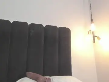 Chaturbate Adult Video Chat of juli_casanova