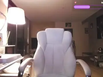 Chaturbate Adult Webcam of tinykylie