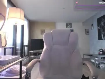 Chaturbate Adult Webcam of tinykylie