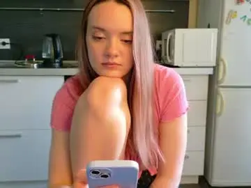 Chaturbate Adult Webcams of dominicawopsi