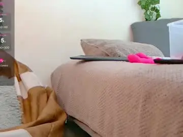 Chaturbate Free Live Porn of lucy_monroe_