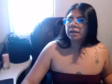 Chaturbate Adult Webcam of kimmy_kimmy_