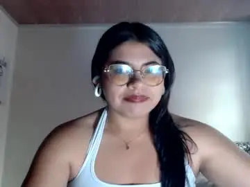 Chaturbate Adult Video Chat of kimmy_kimmy_