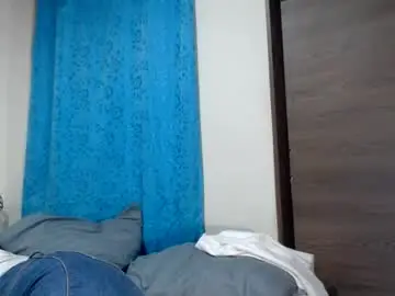 Chaturbate Adult Webcam of kimmy_kimmy_