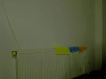 Chaturbate Watch Live Sex Cams of sellena_angel