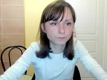Chaturbate Watch Live Sex Cams of sexy_wise_kind