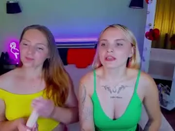 Chaturbate Live Sex of ashley_crashly
