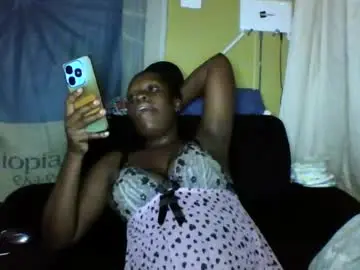 Chaturbate Adult Webcams of cinddy_14