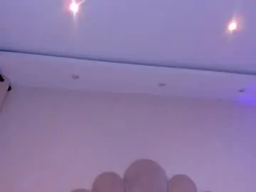 Chaturbate Adult Webcams of sofiagomez_1